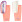Adidas Επικαλαμίδες ποδοσφαίρου F50 Competition Shin Guards